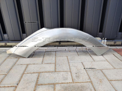 Арка задняя (правая) ремкомплект
