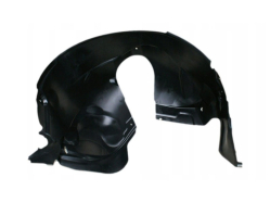 Подкрылок передний (правый)