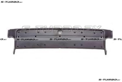 Держатель номера