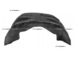 Подкрылок задний (правый)