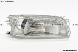 Передняя фара (правая)