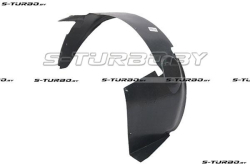 Подкрылок передний (левый)