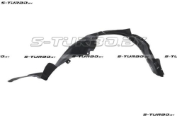 Подкрылок передний (правый)