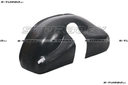 Подкрылок передний (правый)