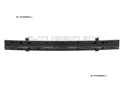 Усилитель переднего бампера