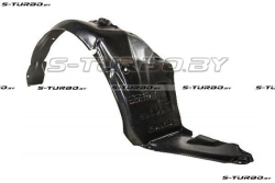 Подкрылок передний (правый)