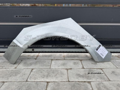 Арка задняя (левая) ремкомплект