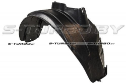 Подкрылок передний (левый)