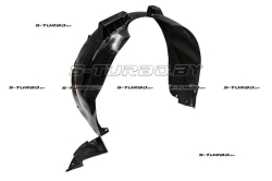 Подкрылок передний (правый)