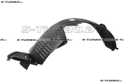 Подкрылок передний (правый) usa-type