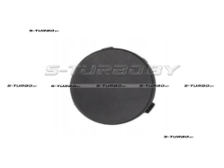 Заглушка отверстия крюка (передняя)