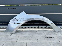 Арка задняя (правая) ремкомплект