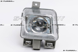 Противотуманная фара (правая)