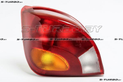 Задний фонарь (левый)