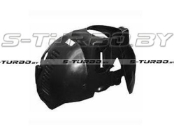 Подкрылок передний (правый)