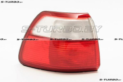 Задний фонарь (левый) наружный