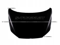 Капот (USA-type) сталь