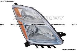 Передняя фара (правая) 2006-2009, USA-type