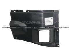 Подкрылок передний (правый) передняя часть, 1982-1990