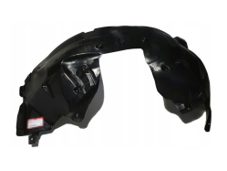 Подкрылок передний (левый)