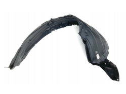 Подкрылок передний (левый)