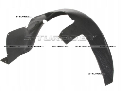 Подкрылок передний (правый)