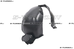 Подкрылок передний (правый)