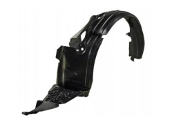 Подкрылок передний (левый)