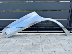 Арка задняя (правая) ремкомплект