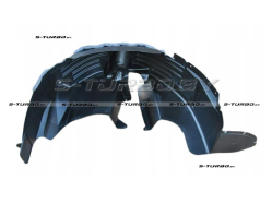 Подкрылок задний (правый)