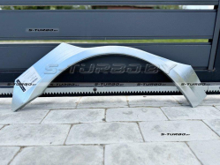 Арка задняя (правая) ремкомплект