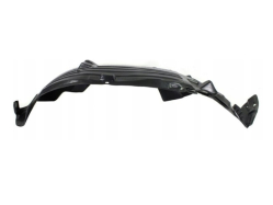 Подкрылок передний (правый)