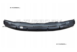 Усилитель переднего бампера