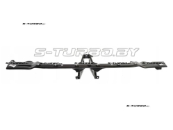 Усилитель переднего бампера (верхняя часть)