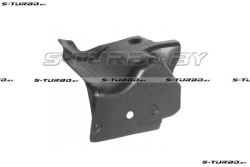 Защита генератора (пластик) бензин / дизель