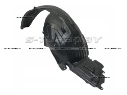 Подкрылок передний (левый)