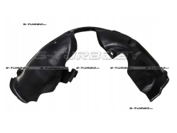 Подкрылок передний (левый)