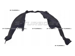 Подкрылок передний (левый)