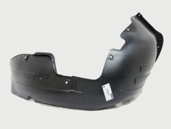 Подкрылок передний (правый)