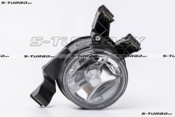 Противотуманная фара (левая) 1998-2000