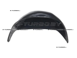 Подкрылок задний (левый)