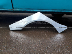 Арка задняя (правая) ремкомплект