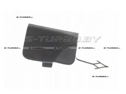 Заглушка отверстия крюка (задняя)