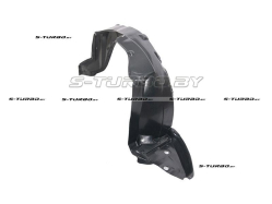 Подкрылок передний (левый)