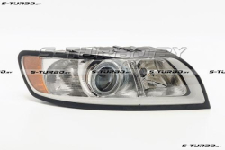 Передняя фара (правая) EURO-type