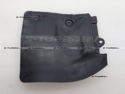 Защита двигателя (пластик) бензин, боковая правая, usa-type