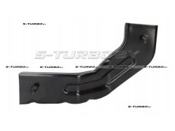 Кронштейн переднего бампера (правый)