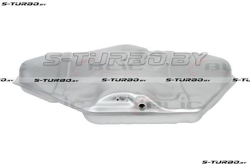 Топливный бак (дизель+карбюратор, 61л)