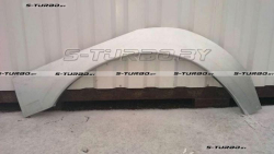 Арка задняя (правая) ремкомплект