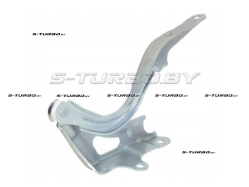 Петля капота (левая)